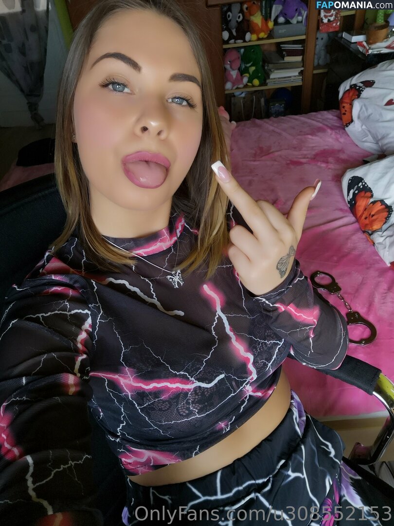 u308552153 Nud OnlyFans  Fotografie scursă #15