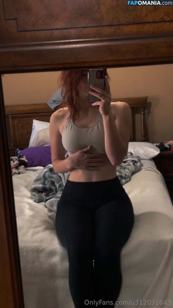 u312031643 Nud OnlyFans  Fotografie scursă #1