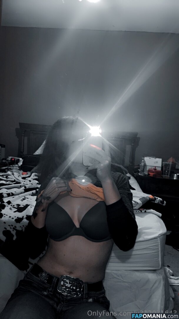 u312031643 Nud OnlyFans  Fotografie scursă #2