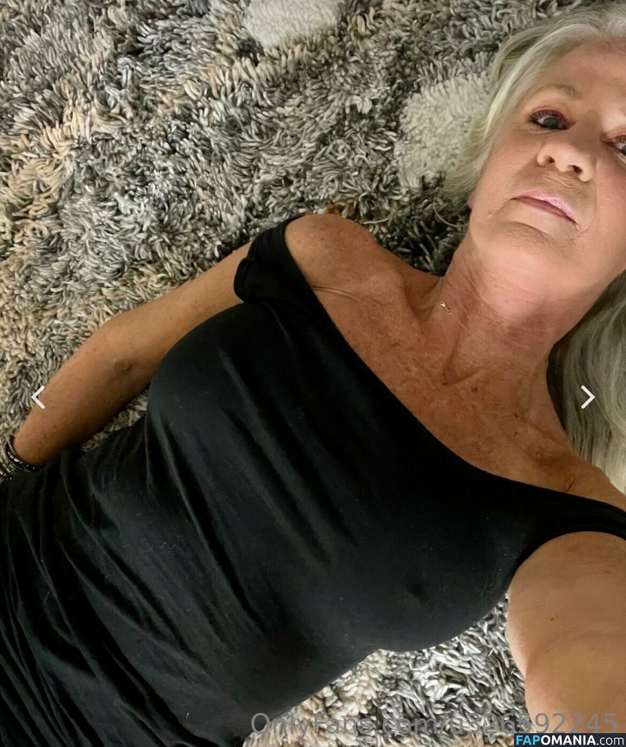 fb_0296 / u326592245 Nud OnlyFans  Fotografie scursă #1