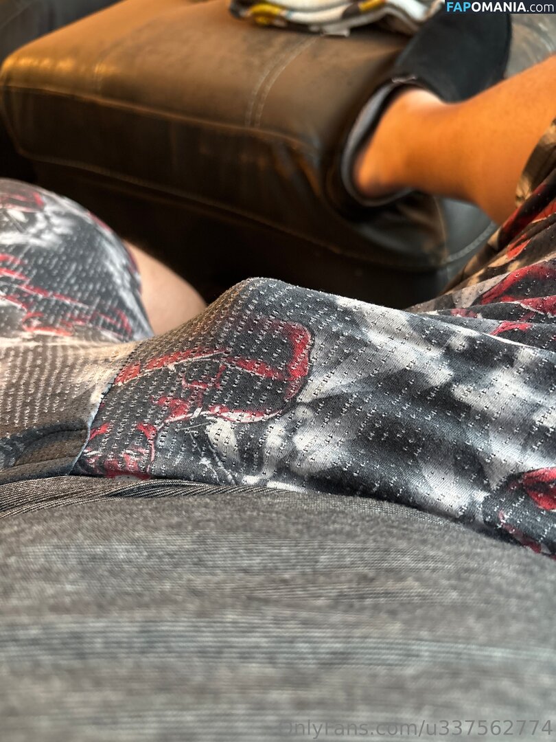 u337562774 Nud OnlyFans  Fotografie scursă #1