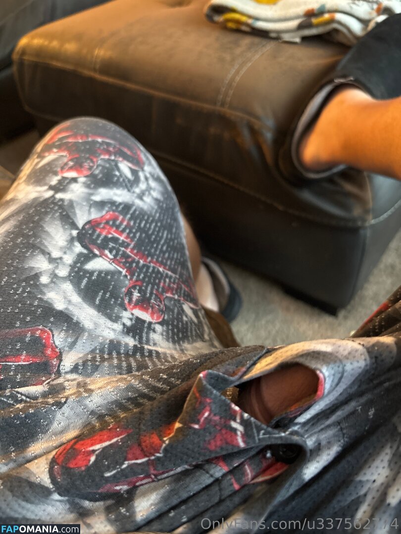 u337562774 Nud OnlyFans  Fotografie scursă #2