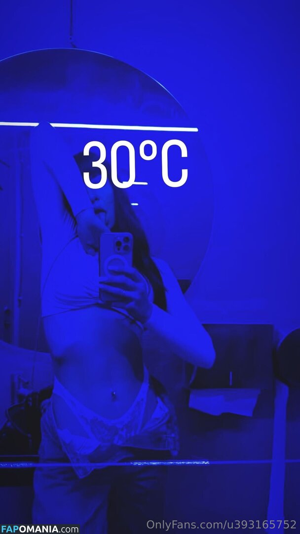 u393165752 Nud OnlyFans  Fotografie scursă #6