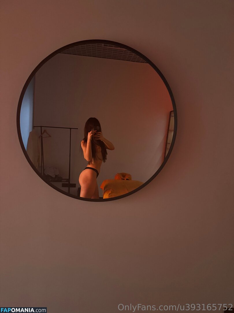 u393165752 Nud OnlyFans  Fotografie scursă #13