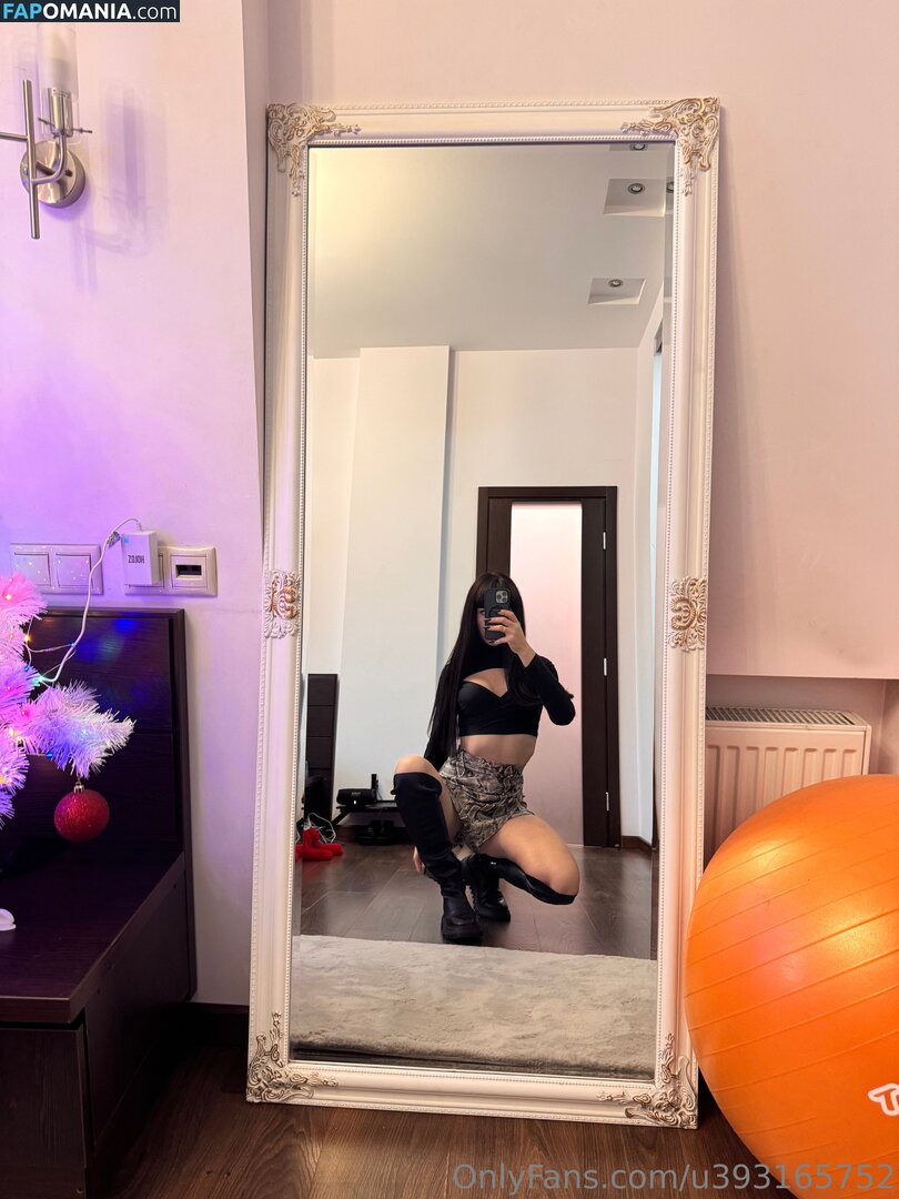 u393165752 Nud OnlyFans  Fotografie scursă #14