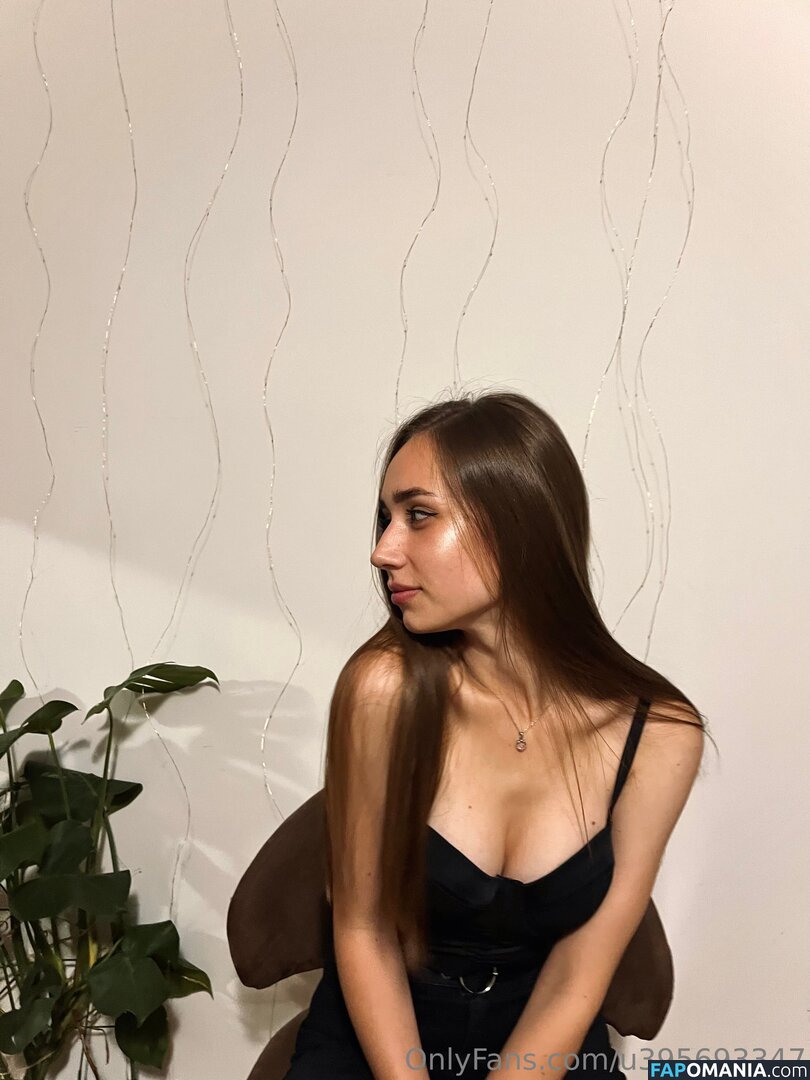 u395693347 Nud OnlyFans  Fotografie scursă #3