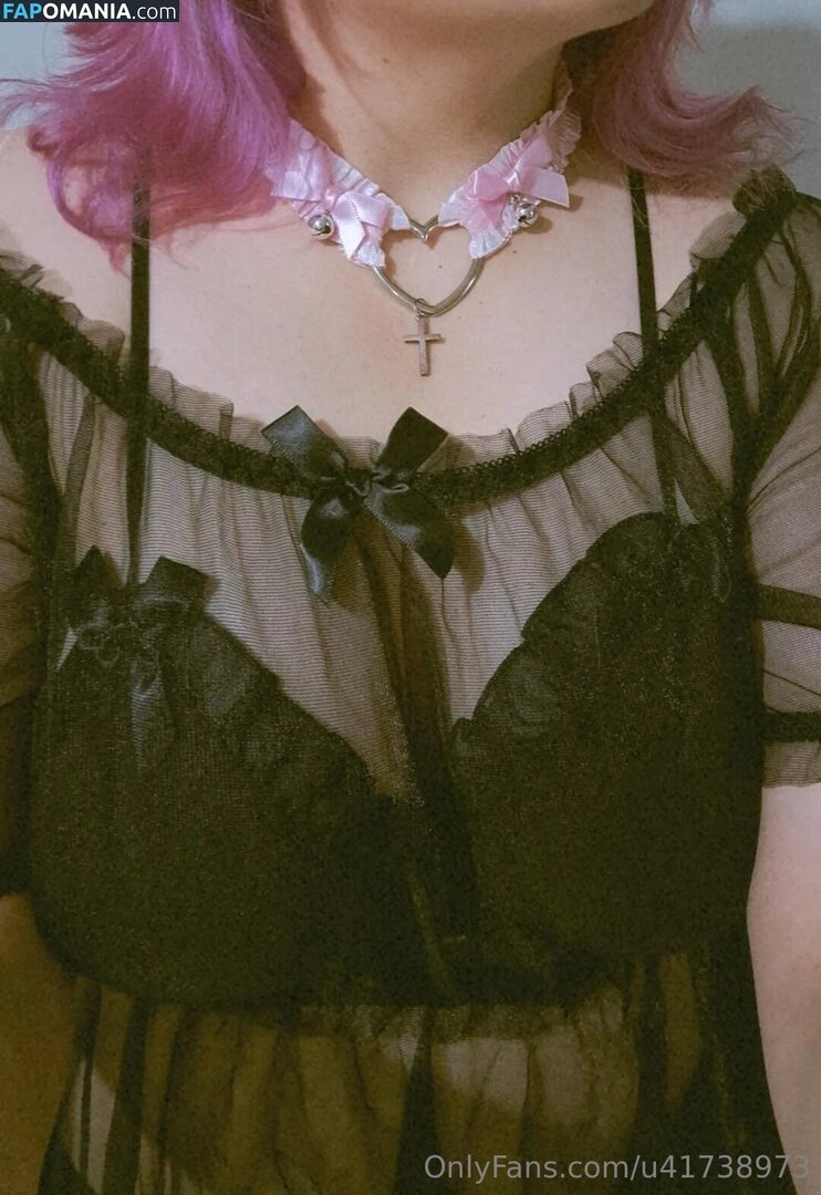 u41738973 Nud OnlyFans  Fotografie scursă #1