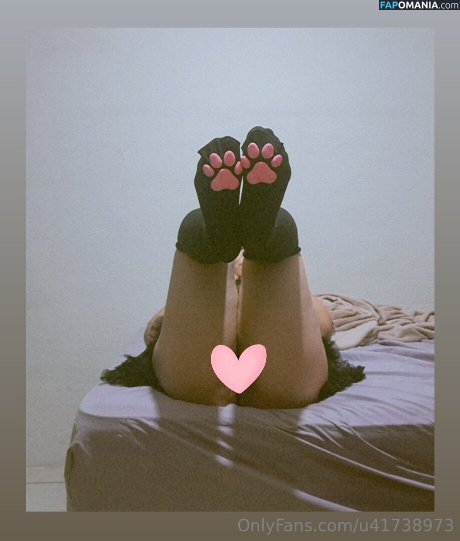 u41738973 Nud OnlyFans  Fotografie scursă #4