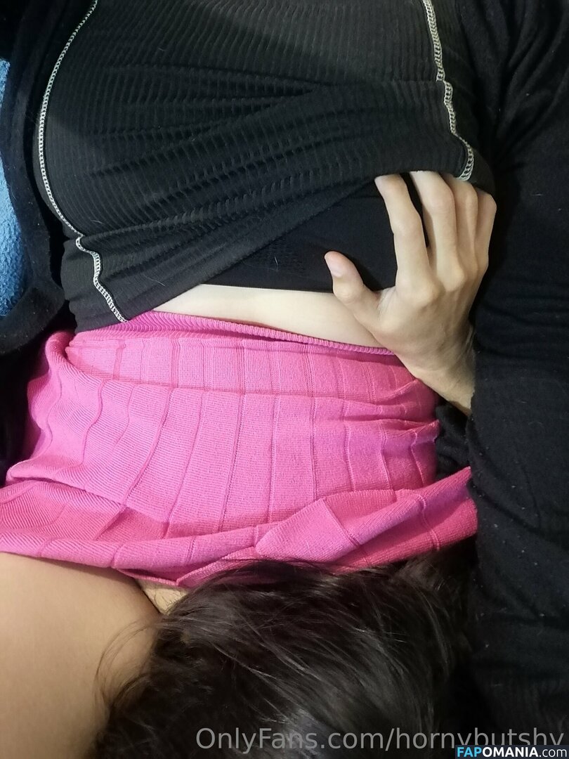 u41738973 Nud OnlyFans  Fotografie scursă #17