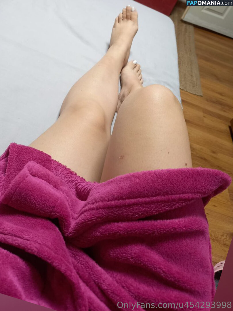 u454293998 Nud OnlyFans  Fotografie scursă #3