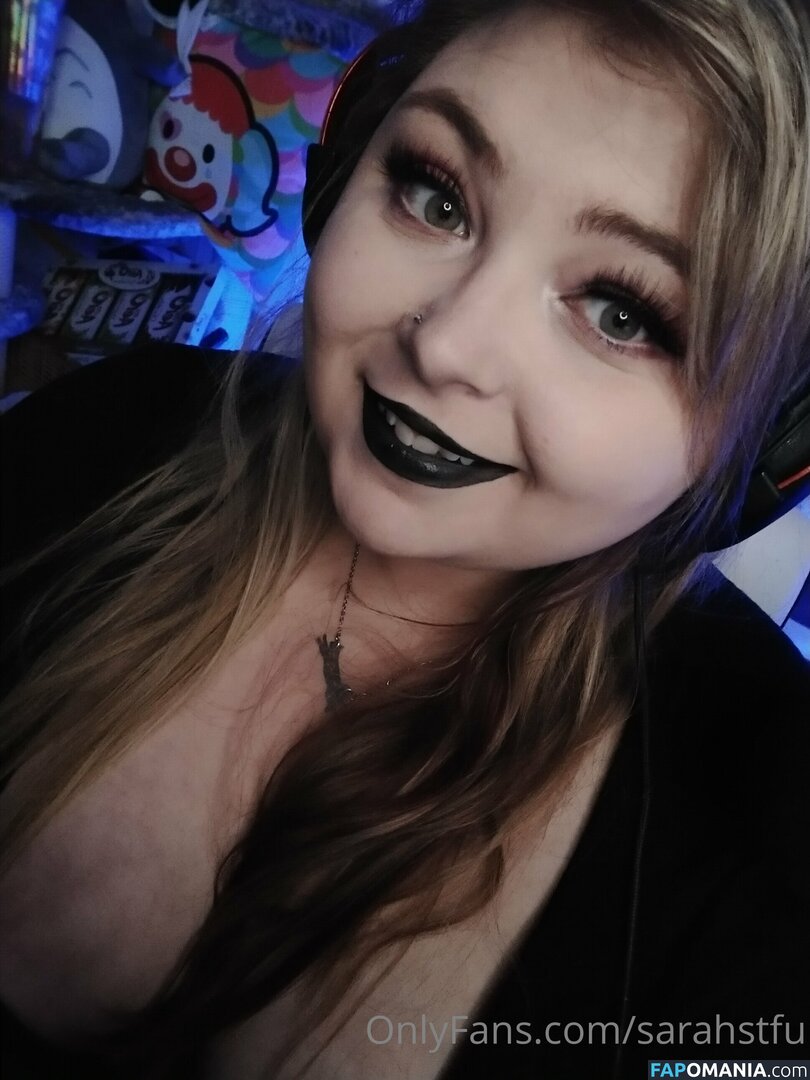 u49822208 Nud OnlyFans  Fotografie scursă #10