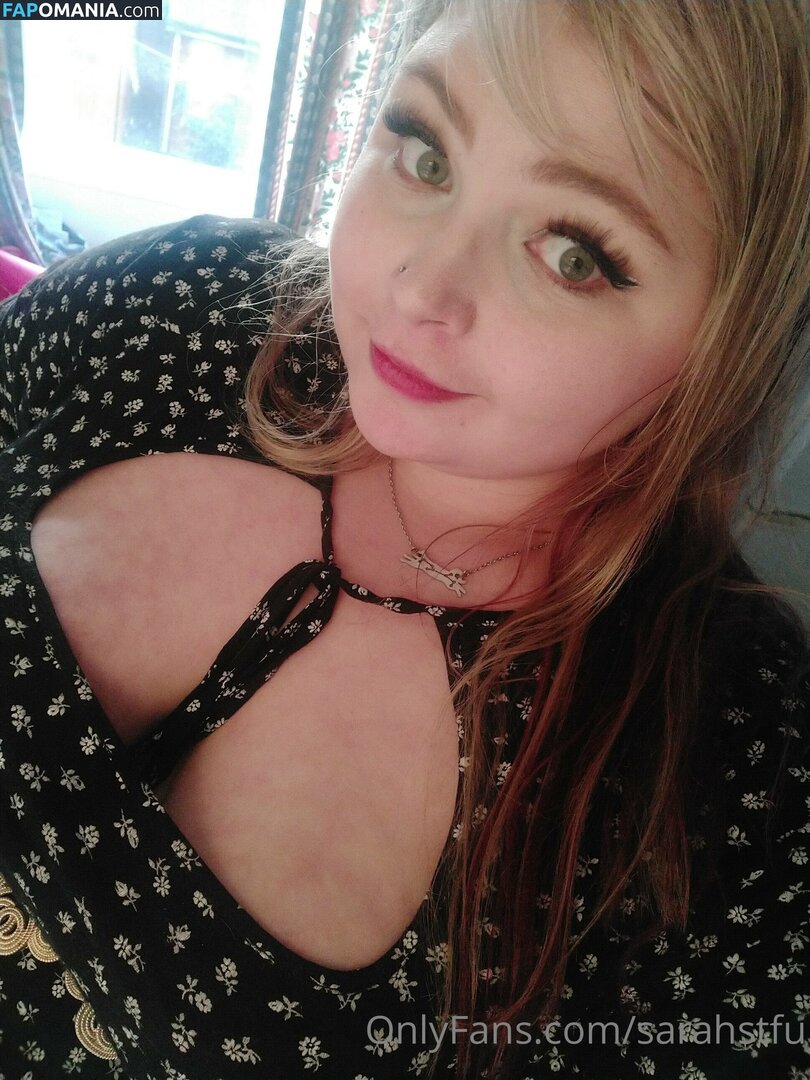 u49822208 Nud OnlyFans  Fotografie scursă #16