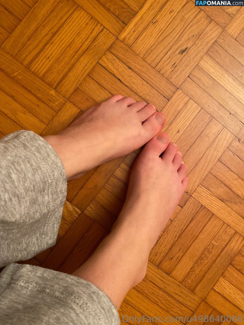 u498640066 Nud OnlyFans  Fotografie scursă #1