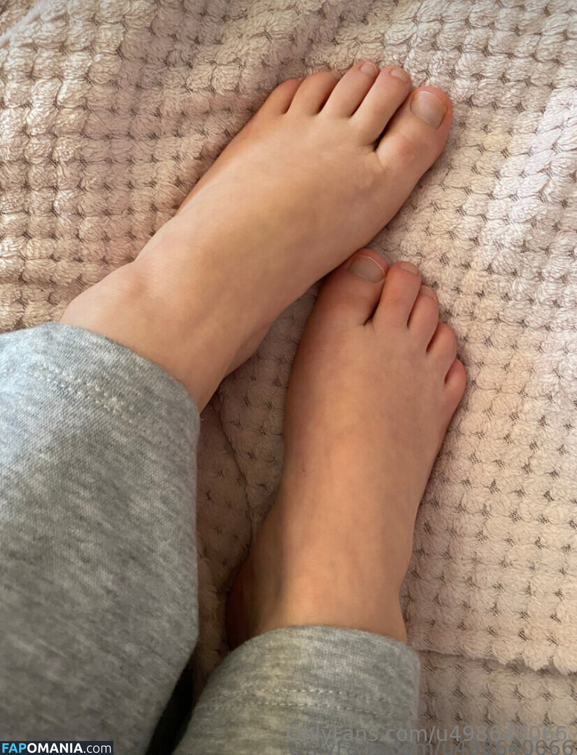 u498640066 Nud OnlyFans  Fotografie scursă #2