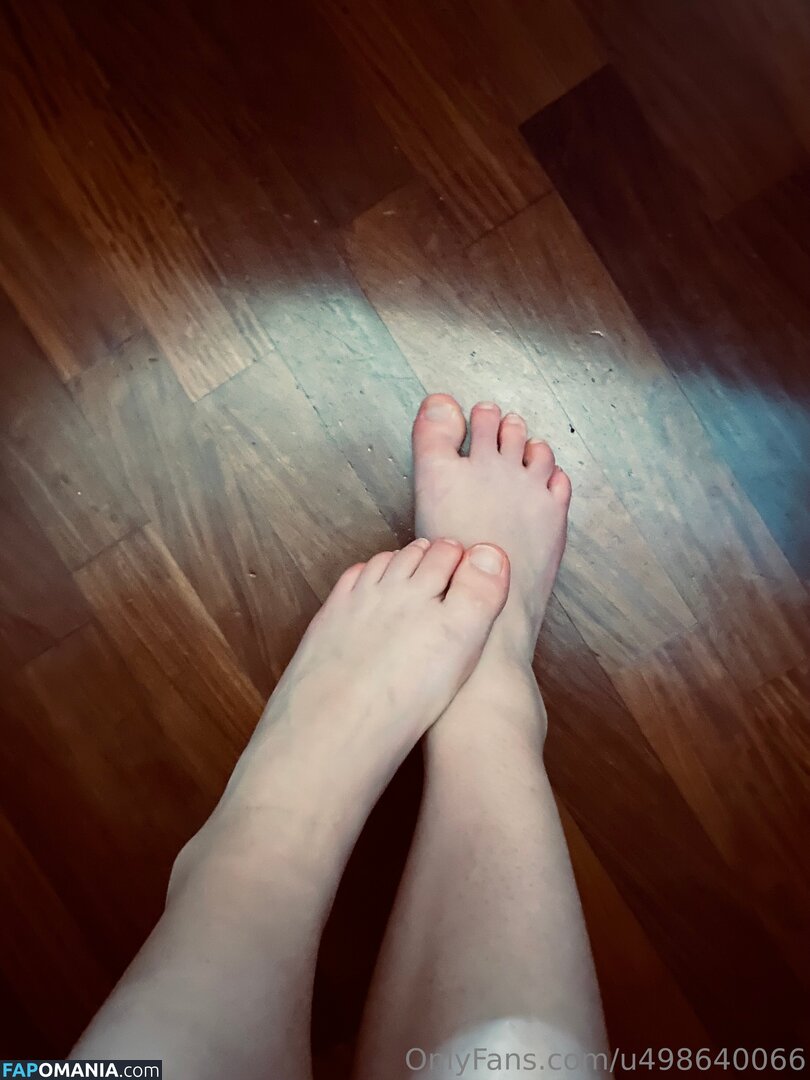 u498640066 Nud OnlyFans  Fotografie scursă #3