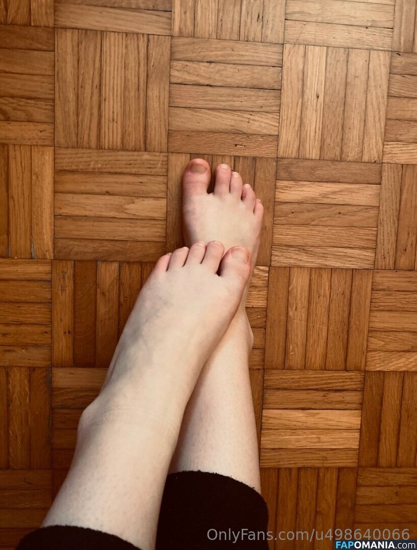 u498640066 Nud OnlyFans  Fotografie scursă #4