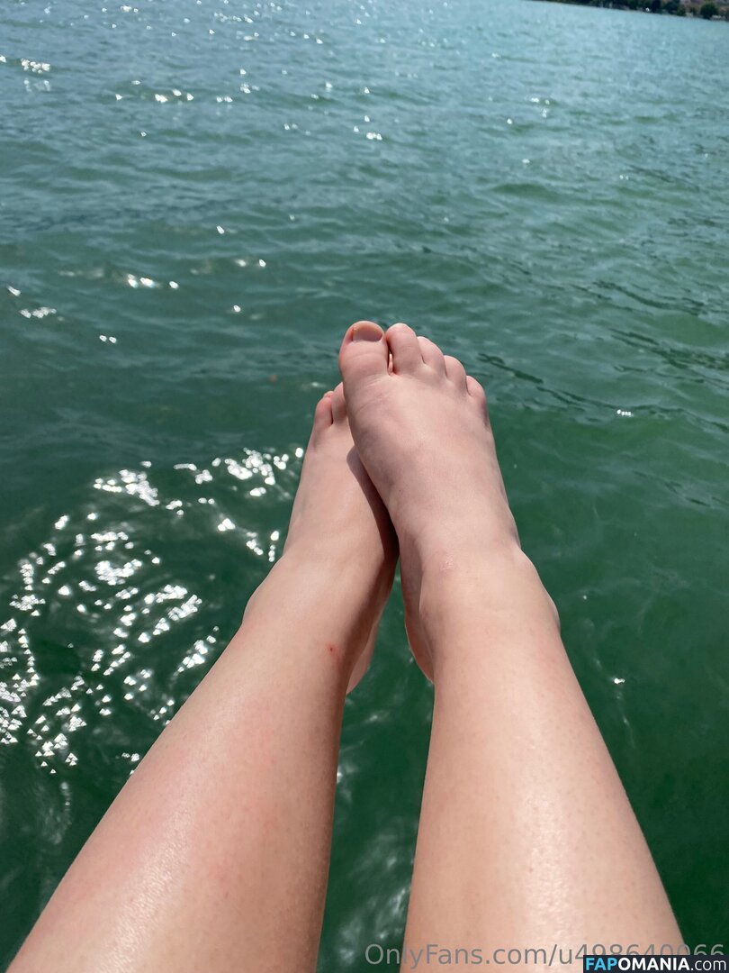 u498640066 Nud OnlyFans  Fotografie scursă #8