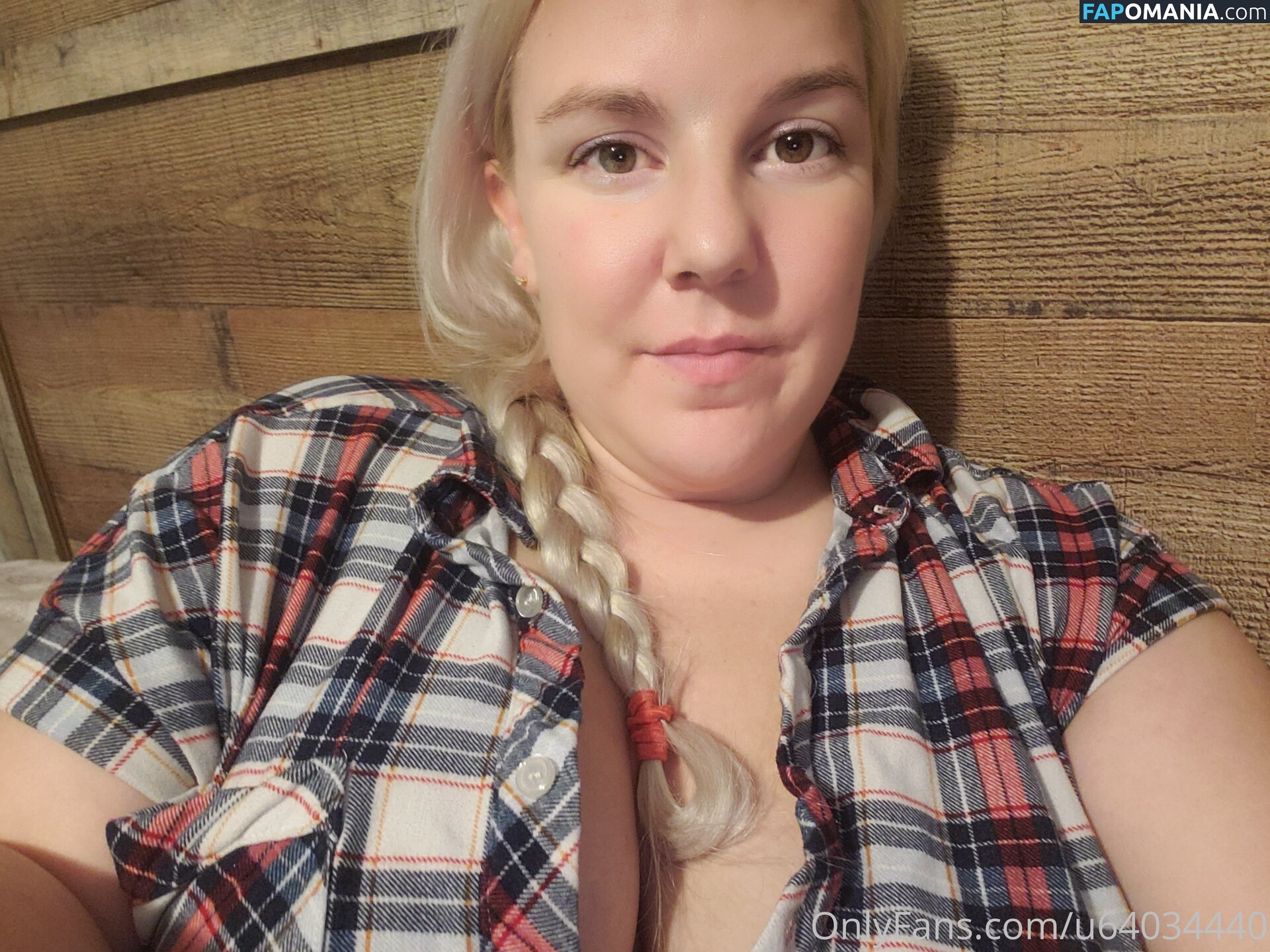 starbux__1440 / u64034440 Nud OnlyFans  Fotografie scursă #8