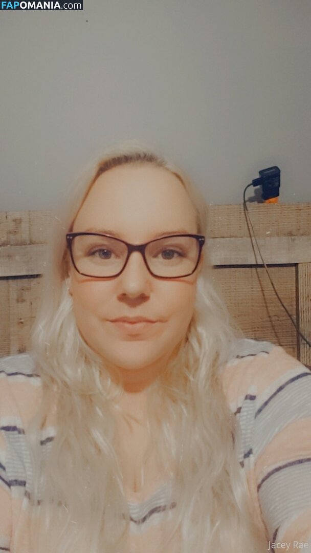 starbux__1440 / u64034440 Nud OnlyFans  Fotografie scursă #13