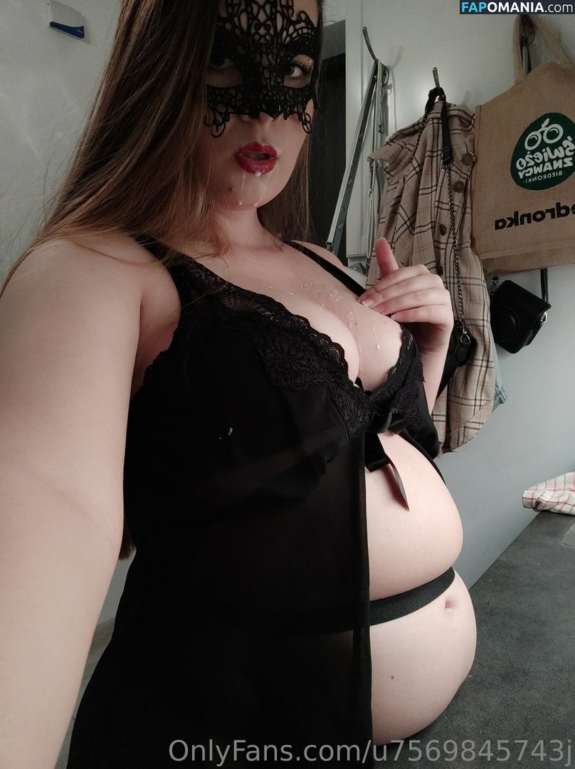 _trulyalexus / u7569845743j Nud OnlyFans  Fotografie scursă #9