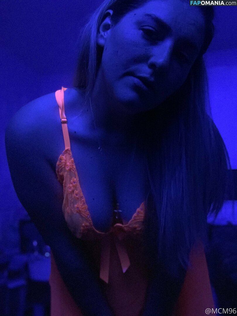 fb_0296 / u81165928 Nud OnlyFans  Fotografie scursă #15