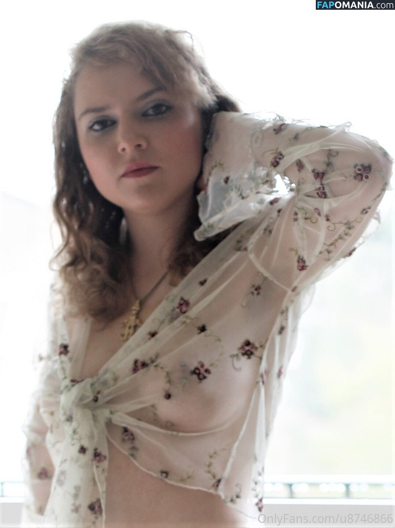 kgh876 / u8746866 Nud OnlyFans  Fotografie scursă #5