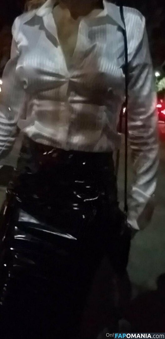 kuazeone_att_3a_s3 / u89094906 Nud OnlyFans  Fotografie scursă #16