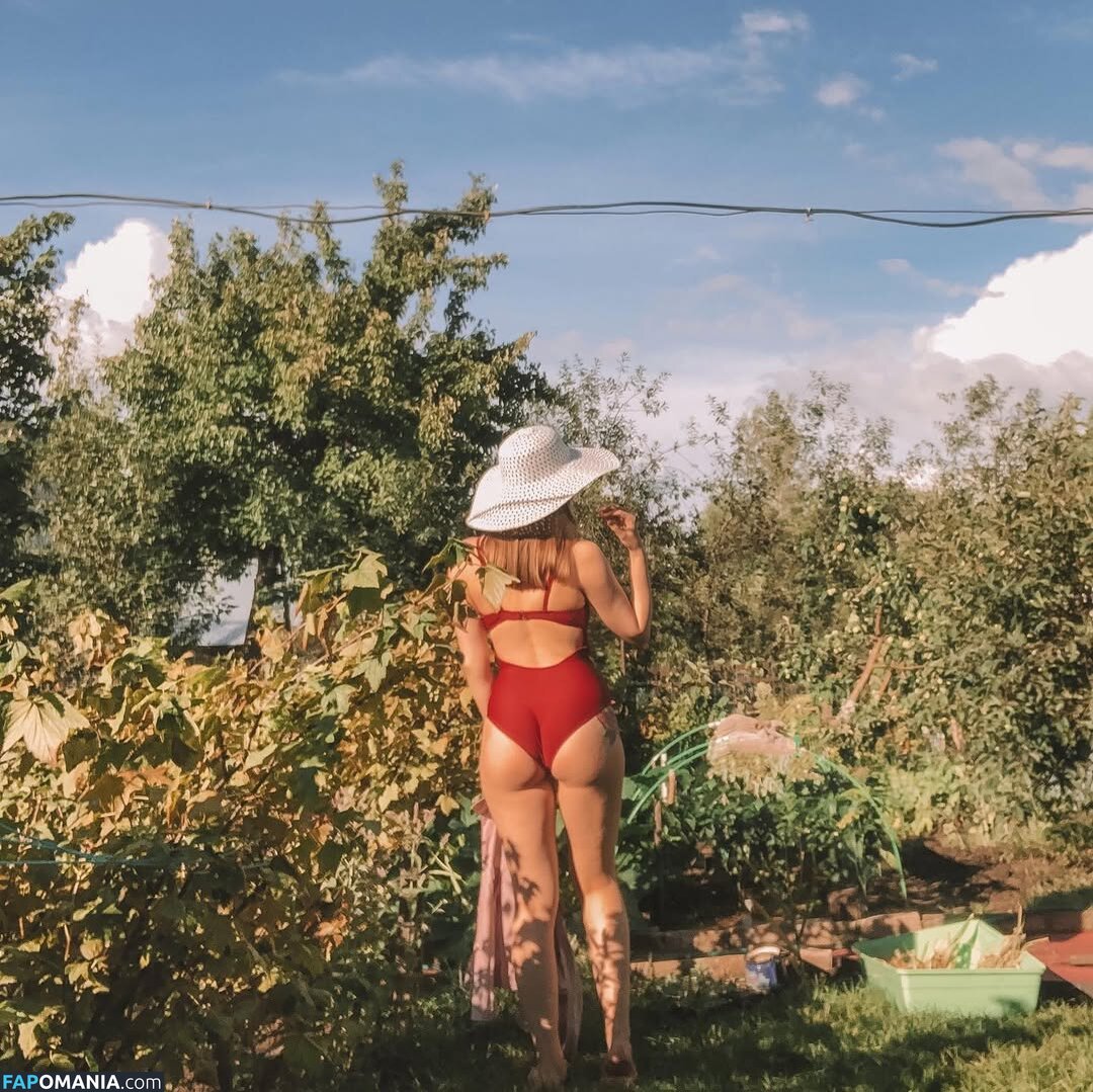 crazybicouplemw / cwmpawdau / uadwapmwc Nud OnlyFans  Fotografie scursă #2