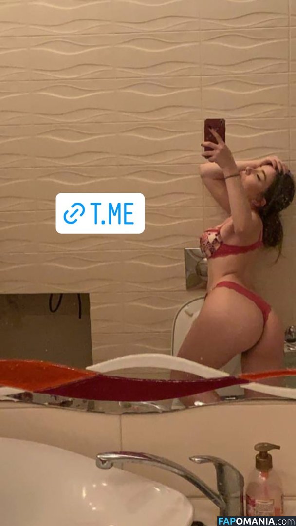 Uberchini / iloveubabyvi Nud OnlyFans  Fotografie scursă #101