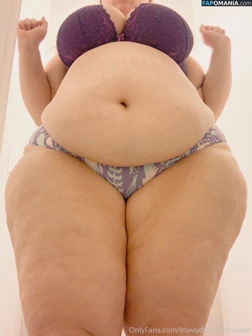 udderlyadorable Nud OnlyFans  Fotografie scursă #68