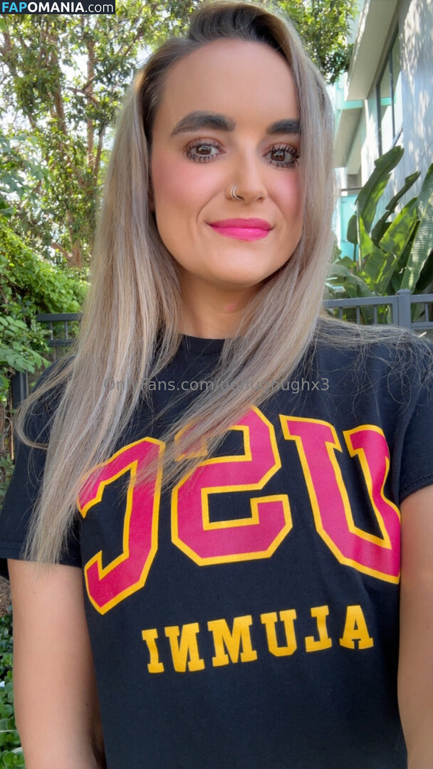 ughughughx3 Nud OnlyFans  Fotografie scursă #14