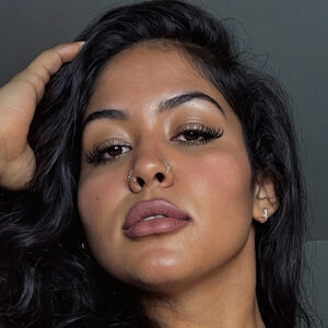 Uilanibabe