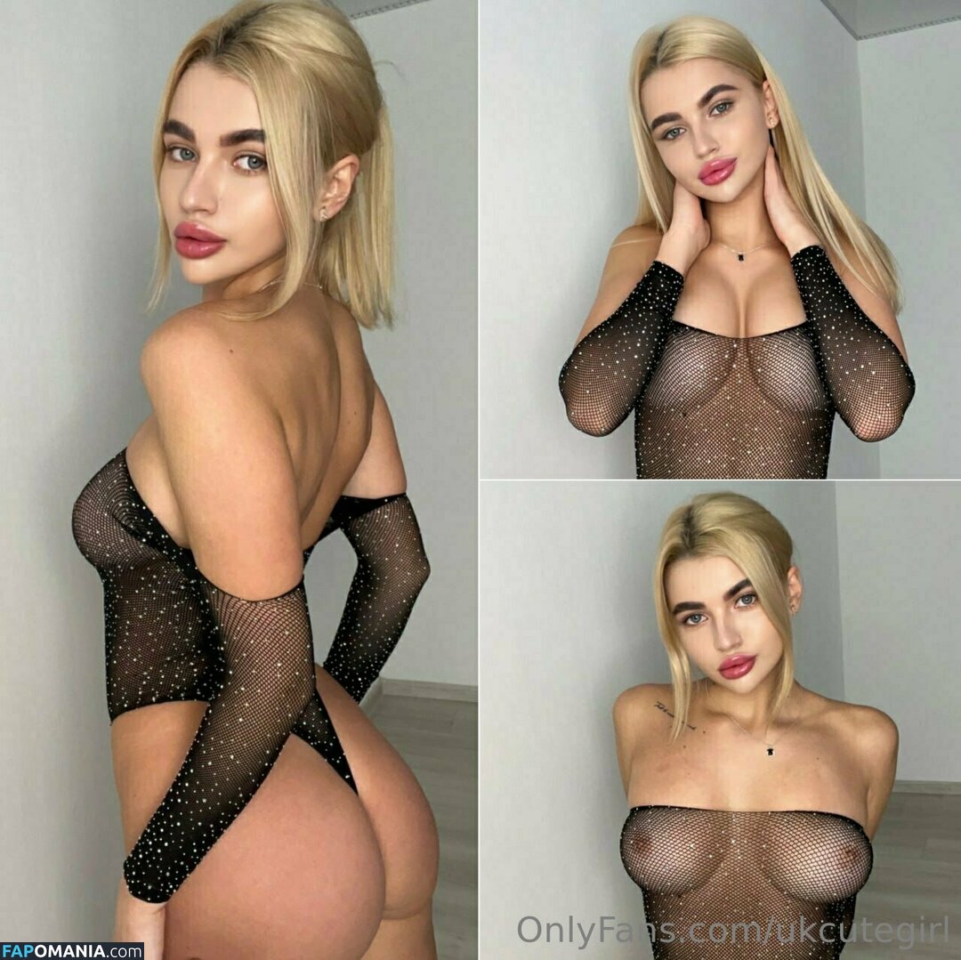 ukcutegirl / ukcutegirllucy Nud OnlyFans  Fotografie scursă #243