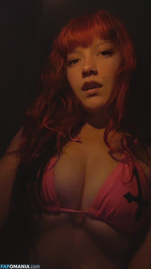 Uknowprincess / https: Nud OnlyFans  Fotografie scursă #1