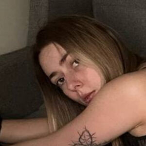 Ukraine Mega