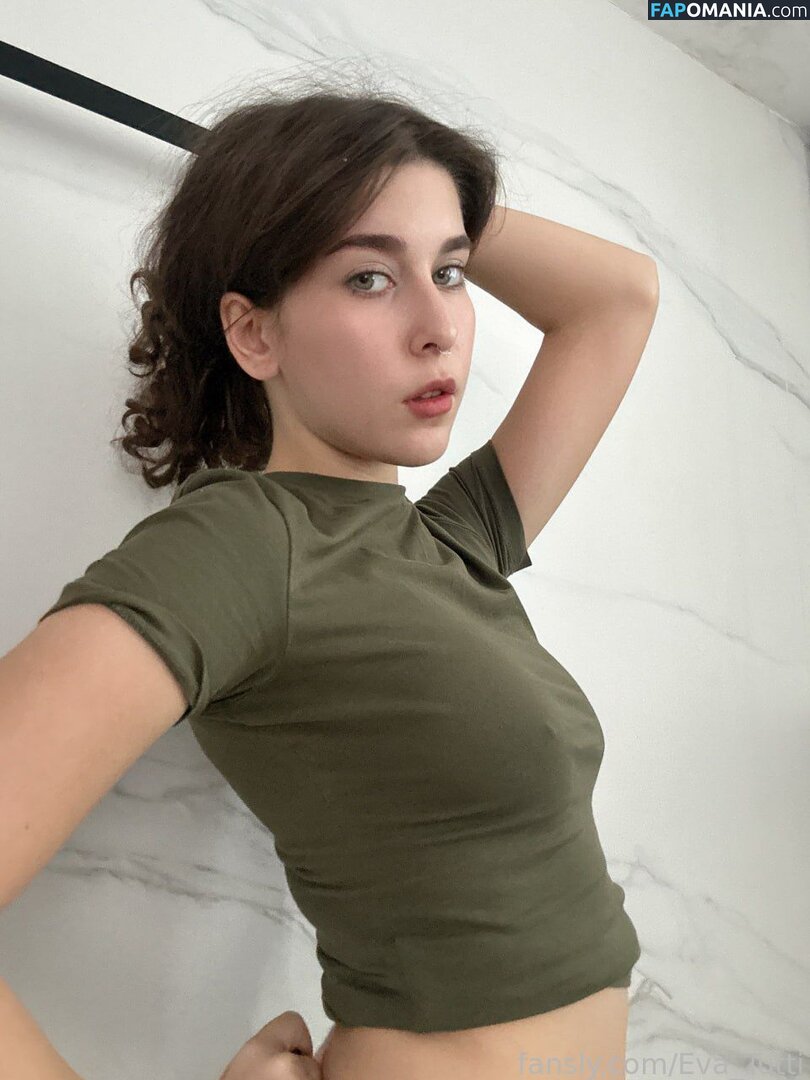 Ukraine Mega / misstic / ukraine.ua Nud OnlyFans  Fotografie scursă #33