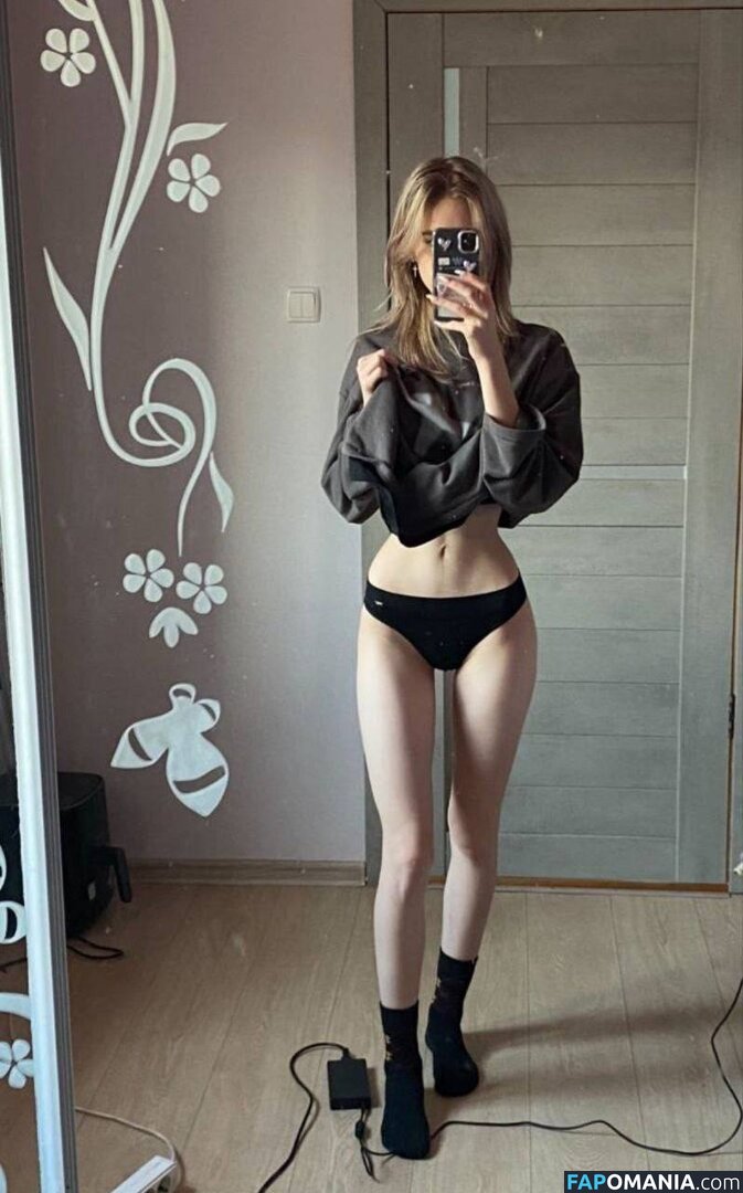 Ukraine Mega / misstic / ukraine.ua Nud OnlyFans  Fotografie scursă #36