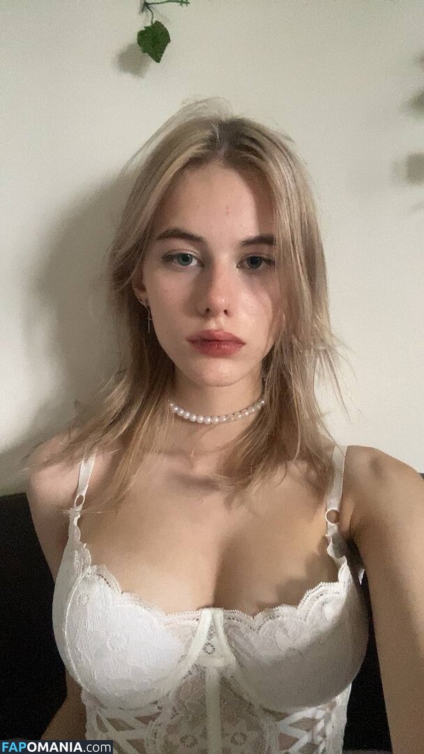 Ukraine Mega / misstic / ukraine.ua Nud OnlyFans  Fotografie scursă #37