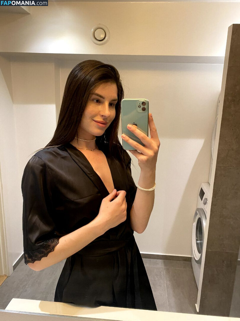 Ukrainian Girls / _bro_ks_ / cute_booty_sport_vip1 / https: Nud OnlyFans  Fotografie scursă #10