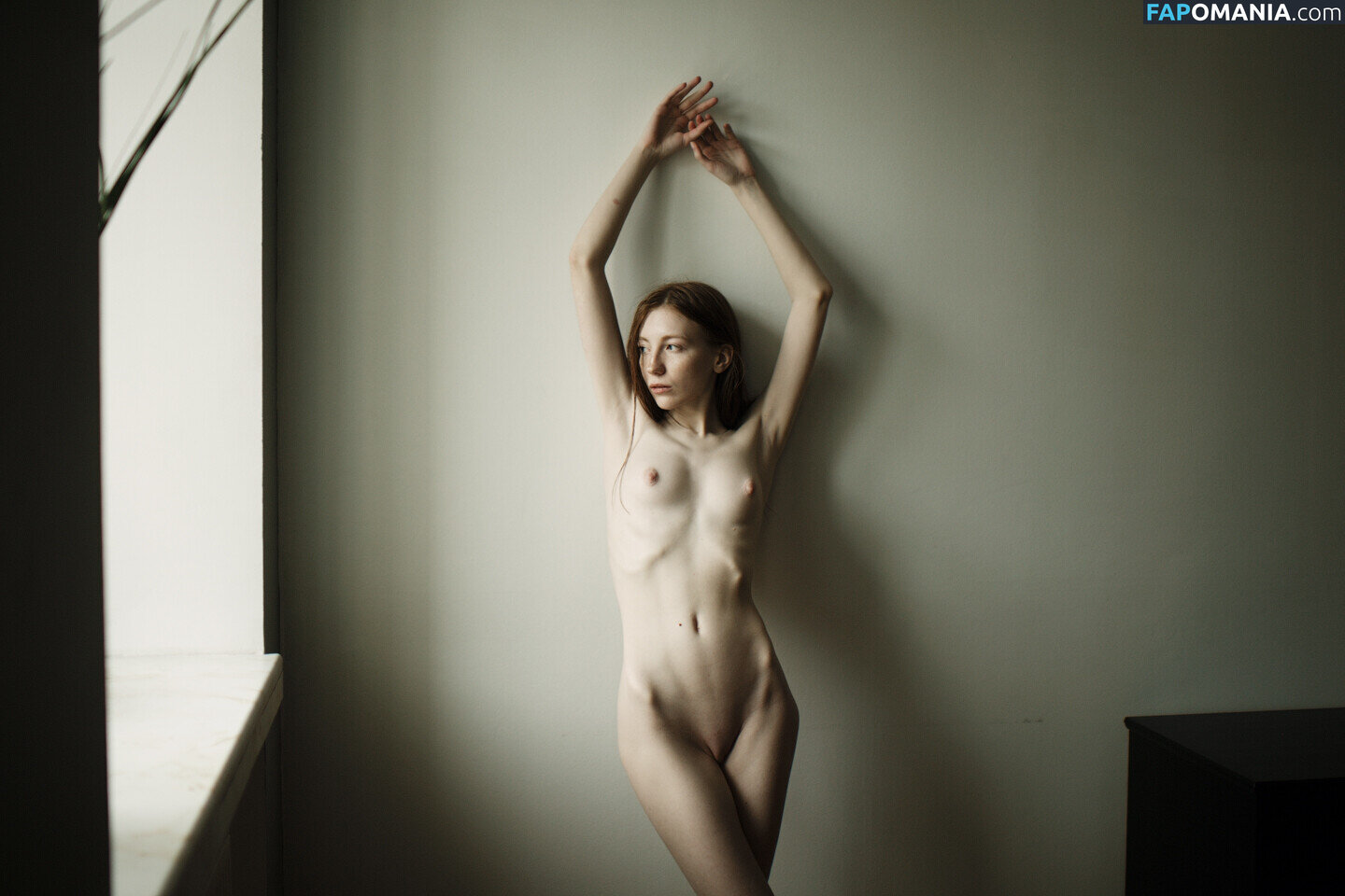 ulikjulik__ Nud OnlyFans  Fotografie scursă #11