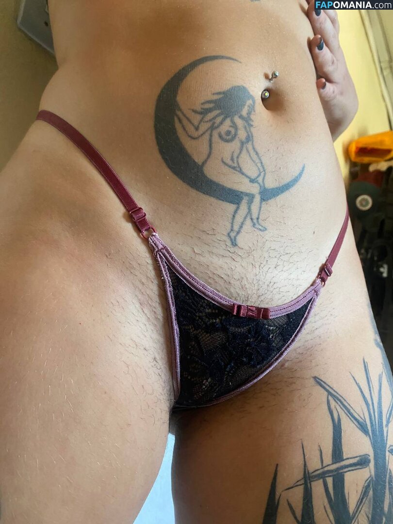 Ultraviolenceml / __.ultraviolence.__ / ultrxviolxnxe Nud OnlyFans  Fotografie scursă #29