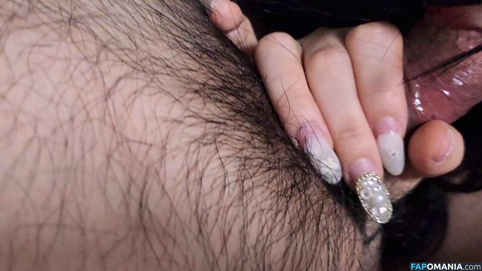 UMC MODEL / ra_yuni_ Nud OnlyFans  Fotografie scursă #972