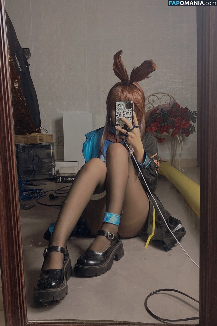 Umeko J / https: / umekoj0910 / umekoj0910_ / umekojcosplayer Nud OnlyFans  Fotografie scursă #1595