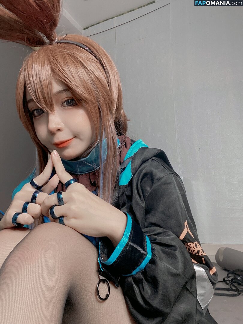 Umeko J / https: / umekoj0910 / umekoj0910_ / umekojcosplayer Nud OnlyFans  Fotografie scursă #1607