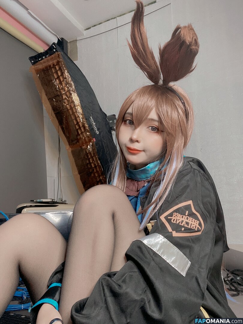 Umeko J / https: / umekoj0910 / umekoj0910_ / umekojcosplayer Nud OnlyFans  Fotografie scursă #1610