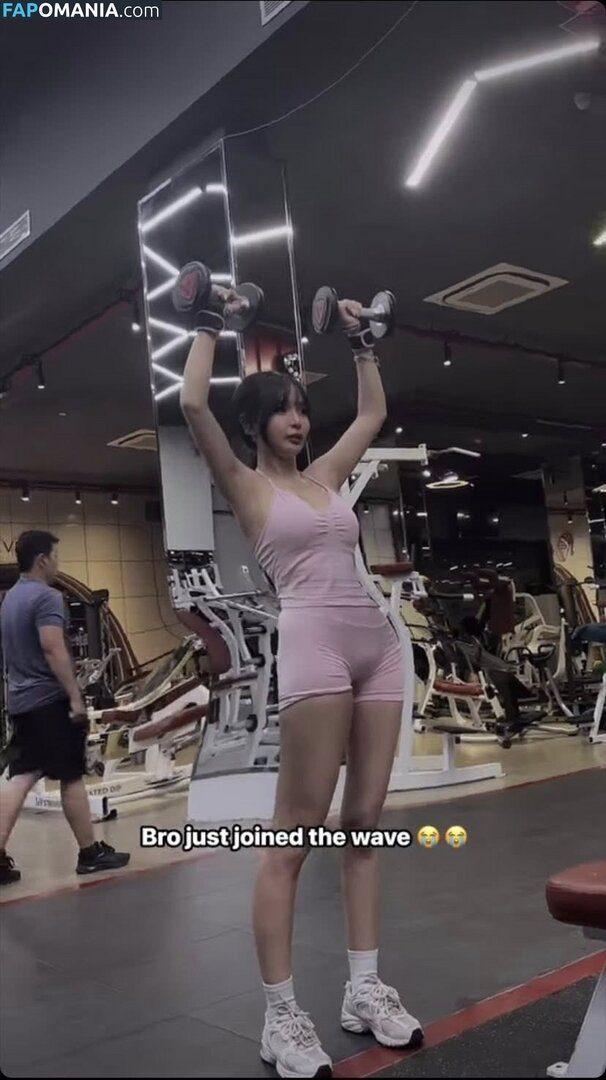 Umeko J / https: / umekoj0910 / umekoj0910_ / umekojcosplayer Nud OnlyFans  Fotografie scursă #1612