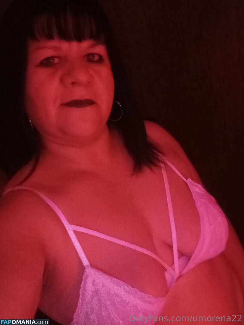 umorena22 Nud OnlyFans  Fotografie scursă #4