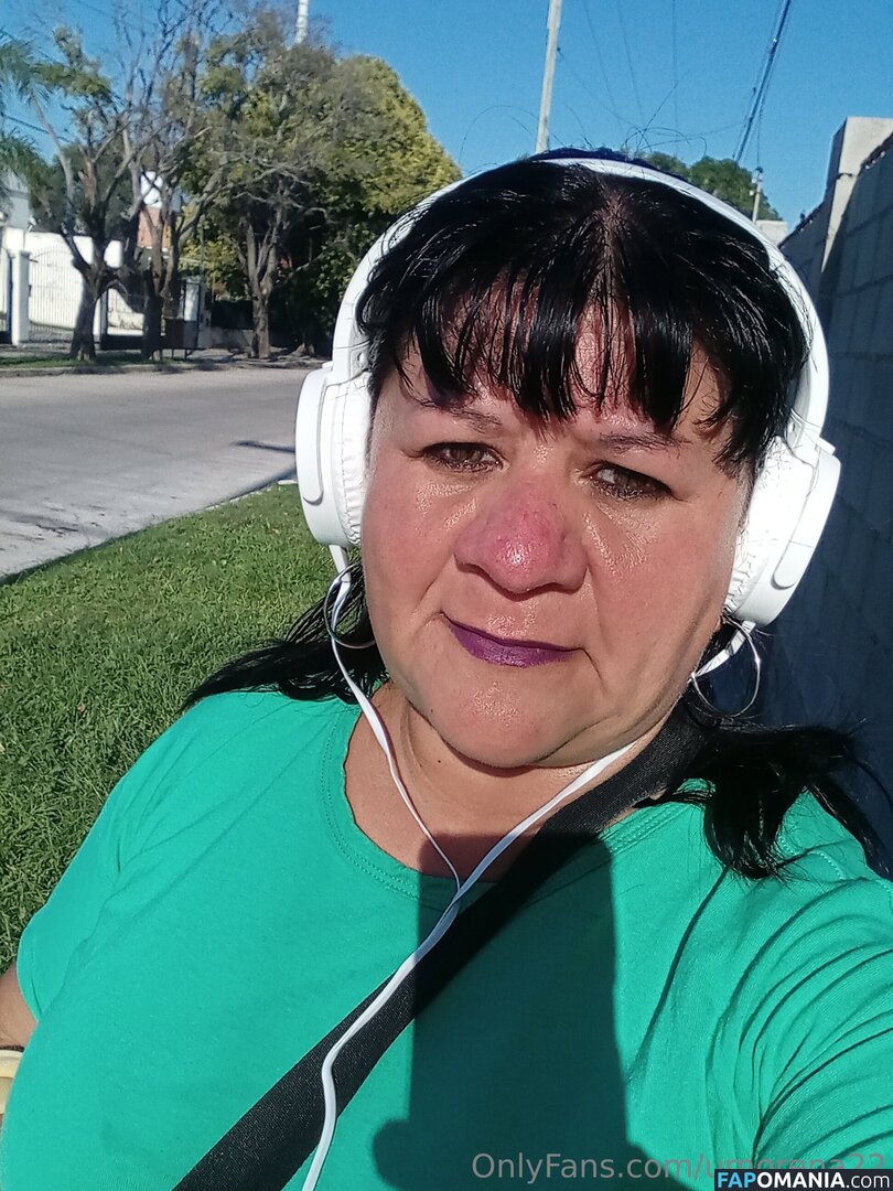 umorena22 Nud OnlyFans  Fotografie scursă #7