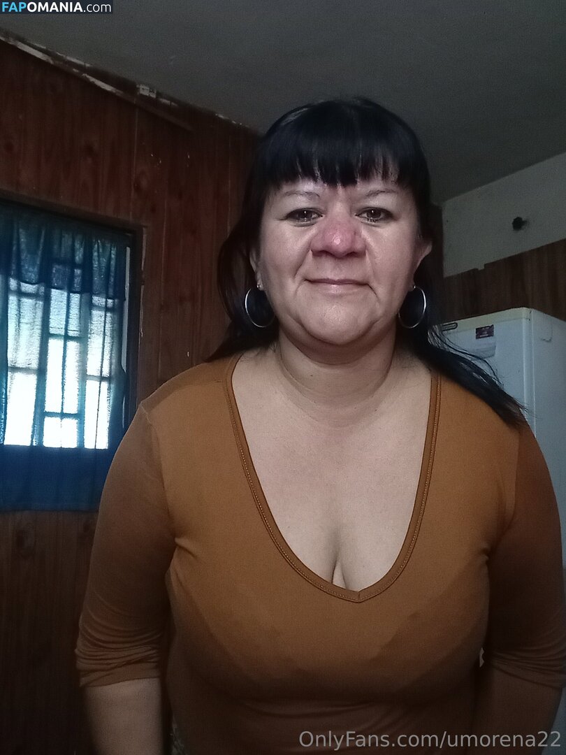 umorena22 Nud OnlyFans  Fotografie scursă #8