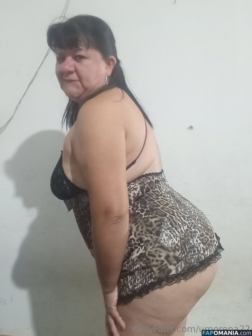 umorena22 Nud OnlyFans  Fotografie scursă #11